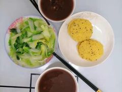 -好孕妈妈月嫂育儿嫂(锦江店)