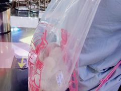 -天天玩X秋葉原日系动漫游戏中心