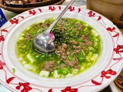 -202特色排档(洪文店)
