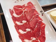 雪花肥牛-辣府(椒江店)