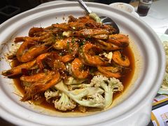 -吴掌柜·藕汤印象(南湖店)