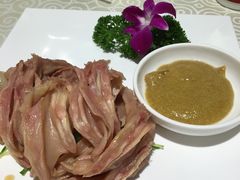 -四季小馆·地道北京小吃(广百店)