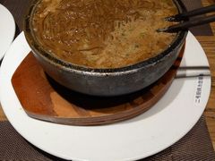 -丹江渔村(首都机场店)