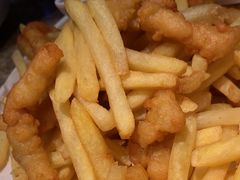 -巴渝菜馆(涿州店)