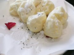 -好妈王饺子(滂江街店)