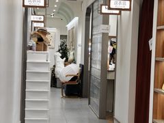-海马体家庭照相馆(广州正佳广场店)