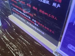 -关你鬼室大型密室逃脱(佛山创意园店)