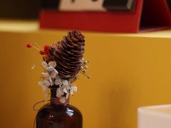 -22cafe