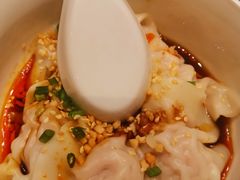 -金鼎轩(方庄天坛店)