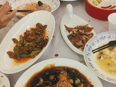 -东兴楼(通州店)