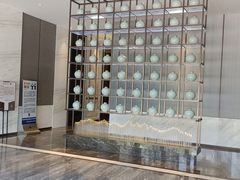 -福州仓山万达浦上大道地铁站锦江都城酒店