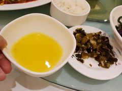 -德泰楼餐饮(莲湖路店)