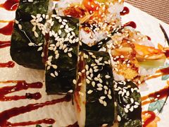 -游You House(西单老佛爷店)