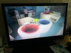 点击看大图 馨月汇月子会所(静安店)-馨月汇·独栋月子会所(静安店)