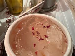 -大芊金重庆串串火锅(南京路店)