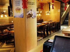 -白玉串城(南六中路店)