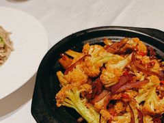 -原鄉本味 楚菜 丹江口鱼(北苑店)