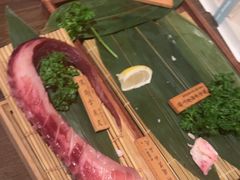 -暖都焼肉·和牛酒場(花都店)