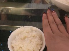 -天空花园餐吧·生日·团建(南山店)