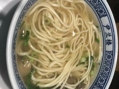 -尹兰楼西北风情餐厅(嘉定店)