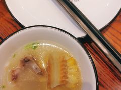 -尚宫厨私房菜(愉景店)
