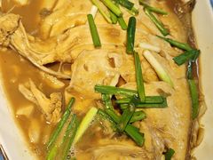 -旺角小渔村(二马路店)