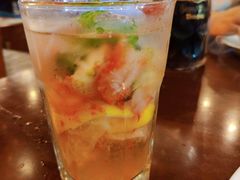 -haxnbauer海森堡德国餐厅(深圳coco店)