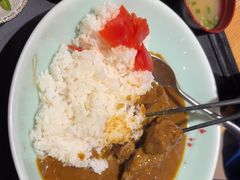 -万鱼亭 日本料理(无锡香山名园店)