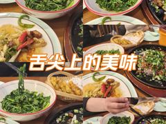 -妈妈传炖品(双林店)