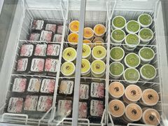 -傲廬·云端餐厅·深圳柏悦酒店