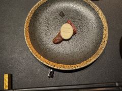 -IKKON.9一魂和牛俱樂部(悠方店)