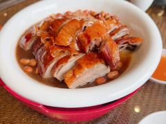 -老广酒楼(樱花店)