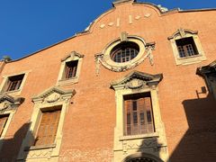 -Alimentari Mulino意大利餐吧&烘焙(丰盛里店)