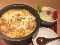 -和幸(春熙路群光广场店)