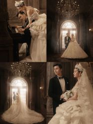 -花漾摄影优选工作室(东莞原创作品店)