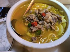 -涌上外婆桥(江北万达店)