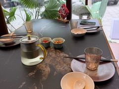 -宁邦·家宴·南京菜(红山动物园店)