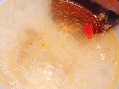 云南经典汽锅鸡-云海肴·汽锅鸡·云南菜(苏州中心店)