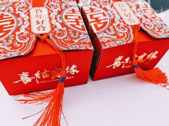 -红菜坊·烤鸭·川鲁宴(石园店)
