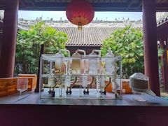 -自贡市盐业历史博物馆