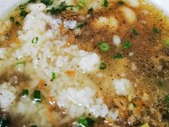 -邹记鸡肉汤圆(笔山路店)