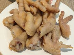 -泰煌鸡·上海白斩鸡·鸡汤面(鹤庆店)