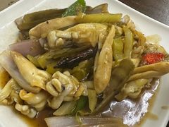 -美食店(华贵路店)
