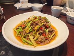 -上名堂·鱼头好吃(体育场路店)