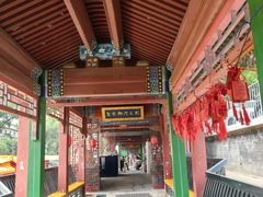 -皇家御河游(紫御湾码头)