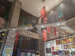 -楚鱼王·河鲜·湖北菜(华农店)