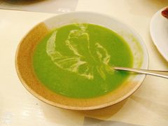 -外婆家(古墩印象城店)