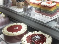 -85度C(上海广元店)