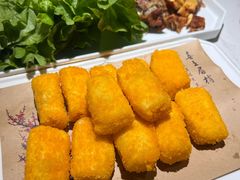 -鲁城往事(游客中心店)