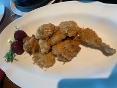 -上海小南国(正大店)